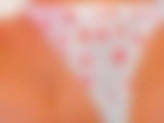 bellatip's Live Sex Cam Show