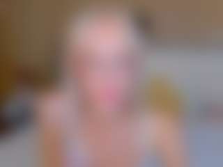 bellatip's Live Sex Cam Show