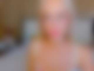 bellatip's Live Sex Cam Show