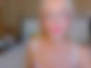 bellatip's Live Sex Cam Show