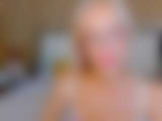 bellatip's Live Sex Cam Show