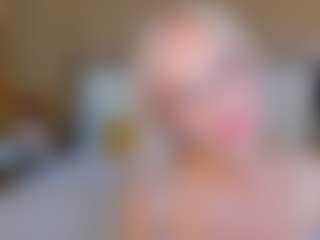 bellatip's Live Sex Cam Show