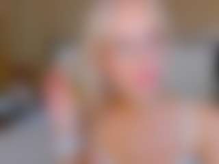 bellatip's Live Sex Cam Show