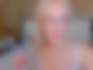 bellatip's Live Sex Cam Show