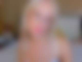 bellatip's Live Sex Cam Show
