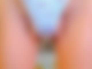bellatip's Live Sex Cam Show