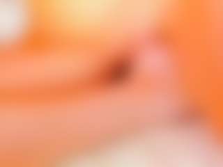 bellatip's Live Sex Cam Show