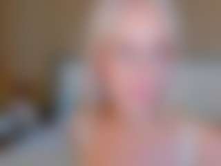 bellatip's Live Sex Cam Show