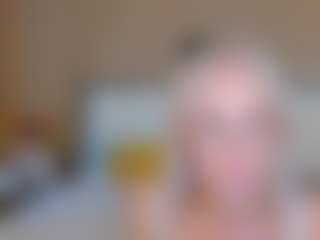 bellatip's Live Sex Cam Show