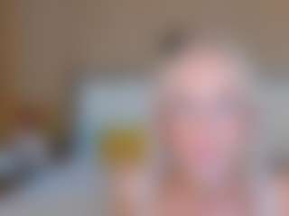 bellatip's Live Sex Cam Show