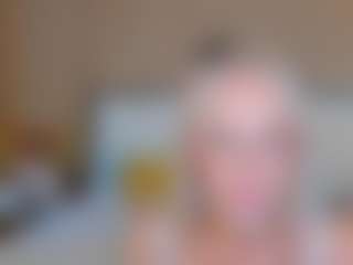 bellatip's Live Sex Cam Show