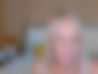 bellatip's Live Sex Cam Show