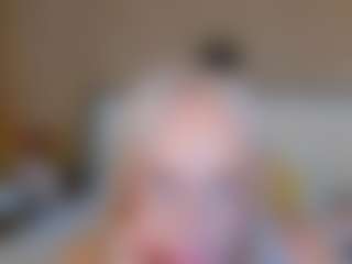 bellatip's Live Sex Cam Show