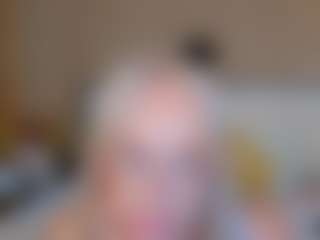 bellatip's Live Sex Cam Show