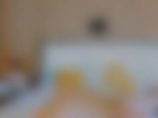 bellatip's Live Sex Cam Show