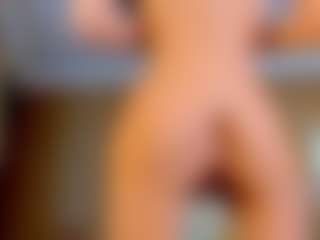 bellatip's Live Sex Cam Show