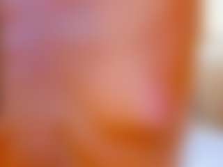 bellatip's Live Sex Cam Show