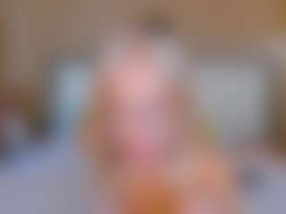 bellatip's Live Sex Cam Show