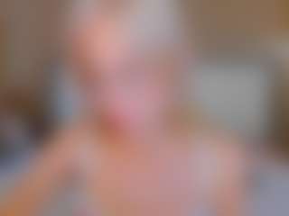 bellatip's Live Sex Cam Show