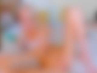 bellatip's Live Sex Cam Show