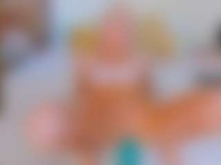 bellatip's Live Sex Cam Show