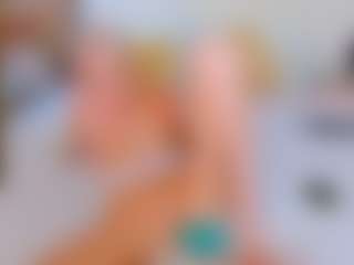 bellatip's Live Sex Cam Show