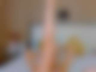 Live cam show with bellatip - Full Nudity on alttransgirls