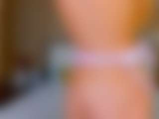 Live cam show with bellatip - Glasses on Fling VIP Chat