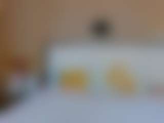 Live cam show with bellatip - Glasses on thefappeningchat.com