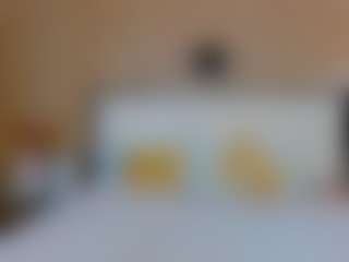 Live cam show with bellatip - Public on Lustler