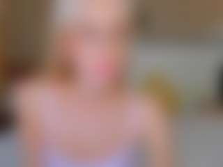 Live cam show with bellatip - Public on numayanayam.club