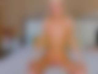 Live cam show with bellatip - Handjob on slutload