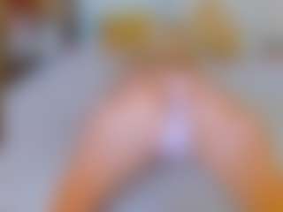 Live cam show with bellatip - Handjob on fuck-show.com