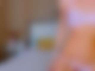 Live cam show with bellatip - Amateur on madthumbs