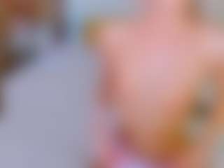 Live cam show with bellatip - Glasses on Camsoda