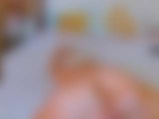 Live cam show with bellatip - Ass Bouncing on nudelive.tv