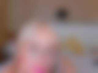 Live cam show with bellatip - Public on Fit Hotties