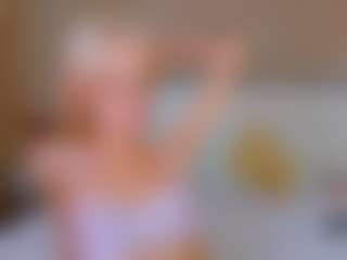 Live cam show with bellatip - Glasses on Uber Horny