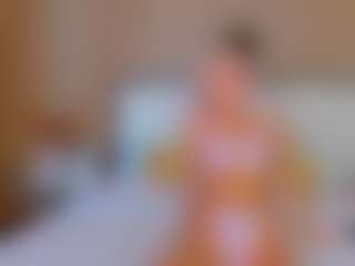 Live cam show with bellatip - Public on Instabang