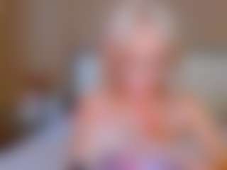 Live cam show with bellatip - Handjob on camwithhim.com