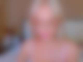 bellatip's Live Sex Cam Show