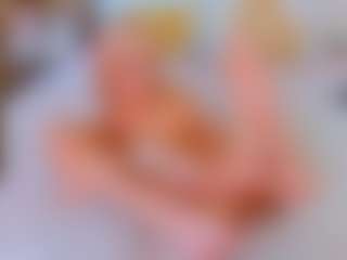 bellatip's Live Sex Cam Show