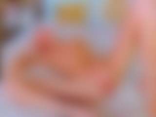 bellatip's Live Sex Cam Show