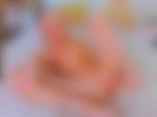 bellatip's Live Sex Cam Show
