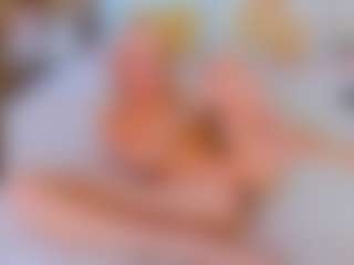 Live cam show with bellatip - Strip Teen (18+) on Nude Chat * 1 On 1 Webcam Sex * Live Cam Show