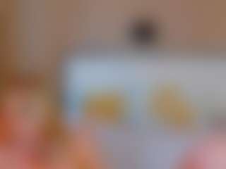 bellatip's Live Sex Cam Show