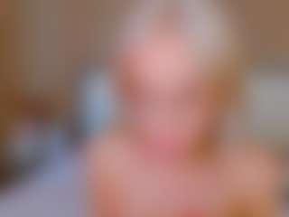 Live cam show with bellatip - Anal White on CamClone | netherlands