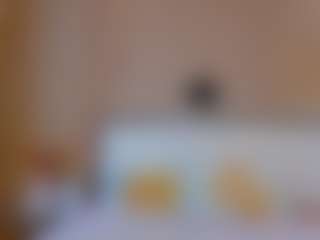 bellatip's Live Sex Cam Show