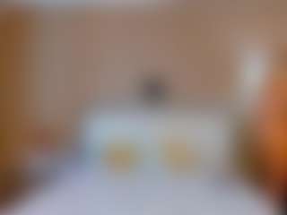 bellatip's Live Sex Cam Show
