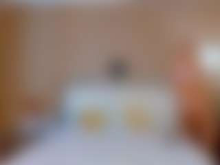 bellatip's Live Sex Cam Show
